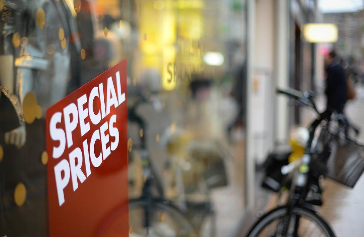 Special Travel Offers